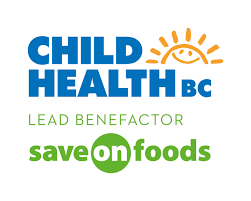 CHBC Logo