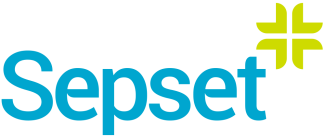 Sepset Biosciences