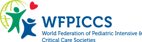 WFPICCS Logo