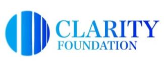 Clarity Foundation