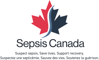 Sepsis Canada