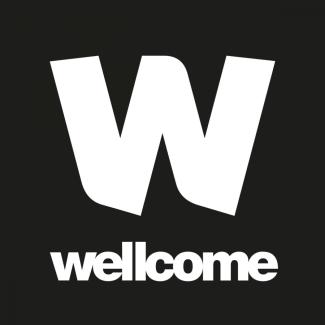 1200px-wellcome_trust_logo.jpg 1200px-wellcome_trust_logo.jpg