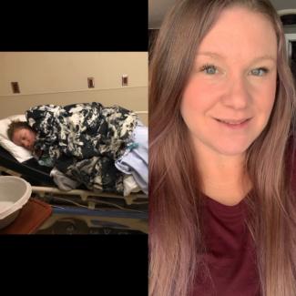ashleyd-sepsissurvivor-13mar2020.jpeg ashleyd-sepsissurvivor-13mar2020.jpeg