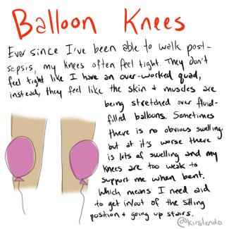 balloonknees.jpg