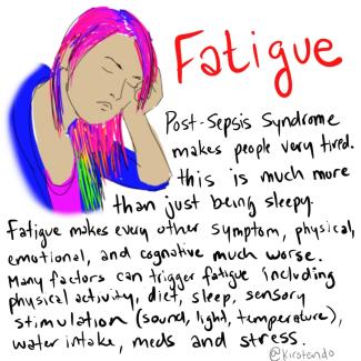 fatigue.jpg