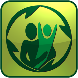 icon_smrtprstv0320512.png icon_smrtprstv0320512.png