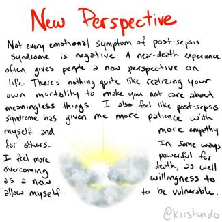 new_perspective.jpg