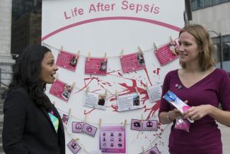 wsd-lifeaftersepsis-sarahstef.jpg wsd-lifeaftersepsis-sarahstef.jpg