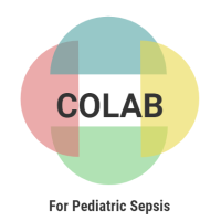 Sepsis CoLab